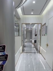 -杭州奥拉克医疗美容门诊部