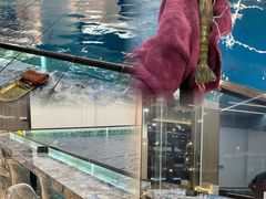 -SHRIMP CLUB万东餐饮钓虾·清吧