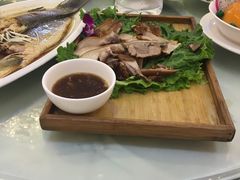 -隆昌大酒店