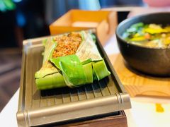 -沿途四季·云南菜(建外大街店)
