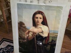 -JOJO实景沉浸侦探剧本杀(大悦城店)