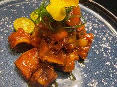 -颂·江南宴(大剧院店)