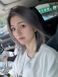 -丝语萱形象