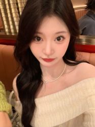 -MVP-专业羽毛无痕接发