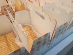 -小熊吉姆(kkone店)