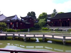 -檀园