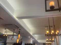 -東城故事·尋找姆媽的味道(玉兰路店)