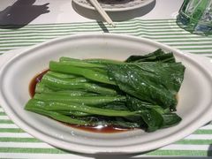 -桂满陇(虹桥天地店)