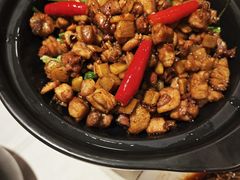 -口味堂(珞喻路店)