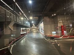 -魔赛卡丁车赛车汇(上海店)