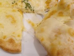 -萨莉亚(百信广场店)