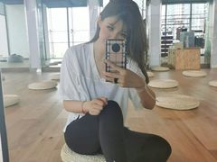 -Trainyard 炼·工场(中国国际贸易中心店)