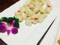 iphone_upload_pic-潇湘甲鱼村(清河店)