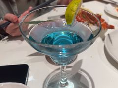 -亚特兰蒂斯-番红花海鲜自助餐厅·鲜活海鲜·小火锅