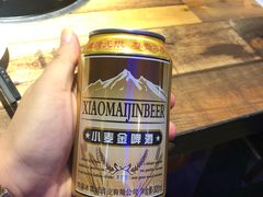 -蒙肥羊·酸汤潮牛·鲜牛肉火锅烤肉自助(岗顶店)