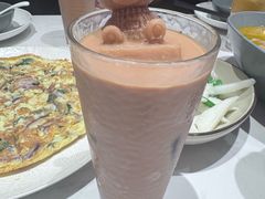 -鹿港小镇(黄金店)