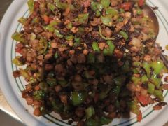 -云海肴云南菜(花园城店)