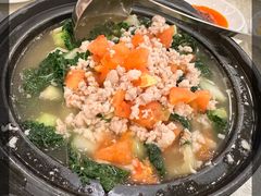 -顶好海鲜酒家
