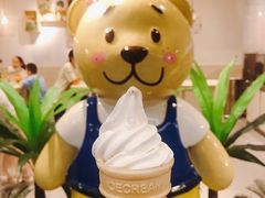 -宜家·瑞典风味餐厅(武汉荟聚中心店)