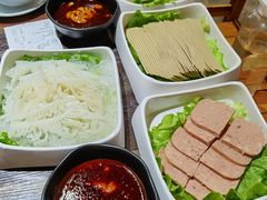 -龙虾风暴(松江店)