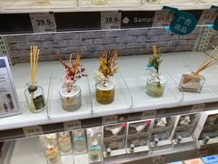 -NITORI 宜得利家居(上海中山公园龙之梦店)