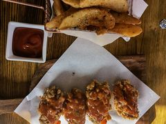 -LYFATTI 莱芙缇(赣水路店)