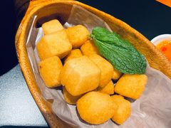 -羽鸽集·乳鸽专门店·地道顺德菜(岭南站店)