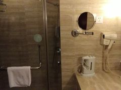 -长沙大成国际大酒店