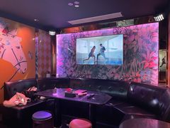 -纯K(打浦桥店)