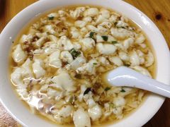 -聚香斋(东关街店)