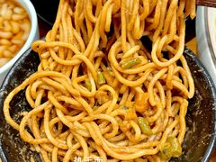 -莲餐厅·湖北菜·潜江小龙虾店(愚园路店)