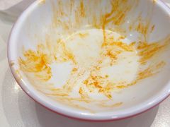 -柒小螺·螺蛳粉(奥园广场店)