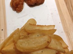 -鳗鳗的爱(远洋未来广场店)