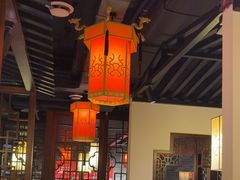 -大龙燚火锅
