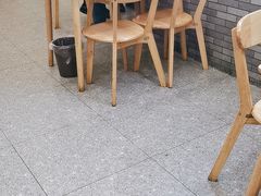 -雷祖芳老妈蹄花店