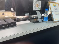 -会麦二手奢侈品包包手表回收寄卖(八佰伴店)