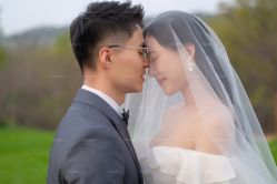 -雪中彩影婚纱摄影·品控旗舰店
