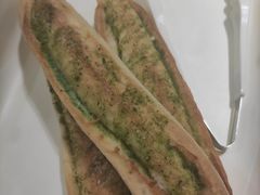 -味多美(金沙江路店)