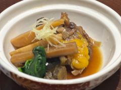 -加奈日本料理