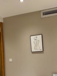 -HEYAN荷妍专业脱毛连锁机构