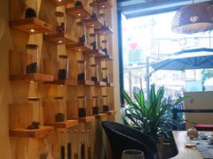 -霸王茶姬(南强街店)