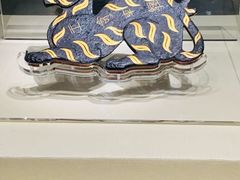 -南越王博物院(王宫展区)