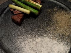 -枫品铁板烧(东樾店)