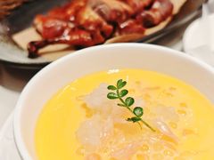 -南拳十三姨·潮汕砂锅粥·粤菜(西单大悦城店)