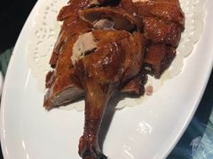 -铜锣湾·有麝自然香(长嘉汇购物公园店)