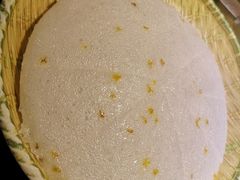 桂花米糕-剁椒入味(黄土岭店)