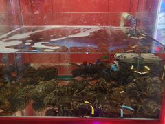 -大玩家(拱墅万达店)