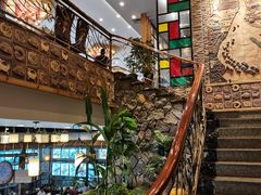 -纳福苑(亮庆餐饮分店)