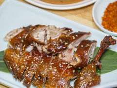 -全牛匠·乐山跷脚牛肉(新中关店)