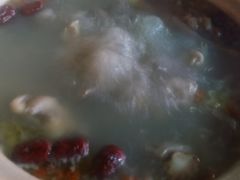 -海南菜馆(海大北门店)